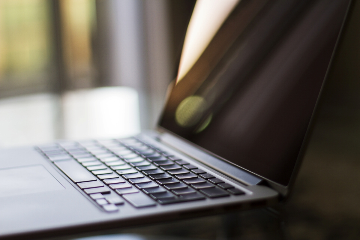 Francis Kettner destaca a importância da liderança humanizada em evento nacional Copy Copy Copy