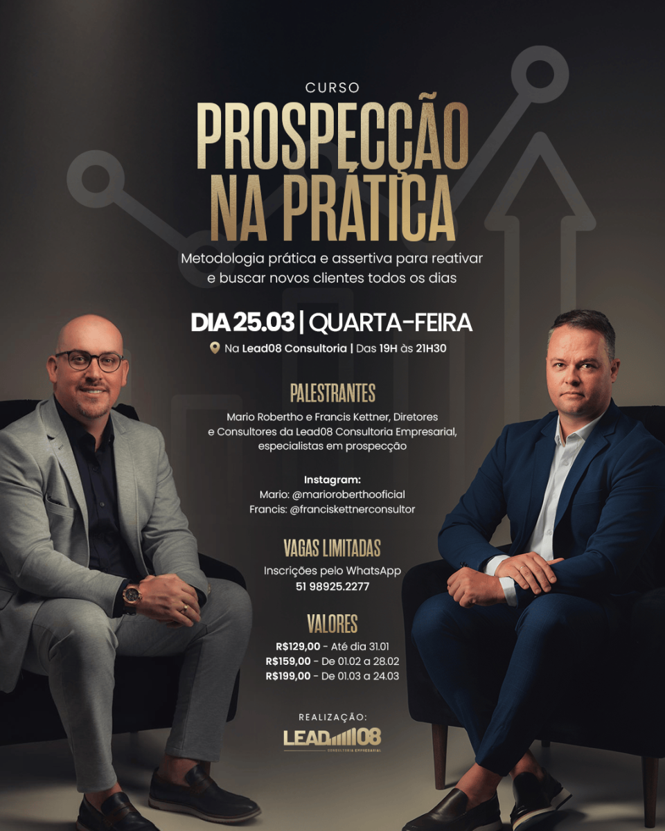 Imagem de fundo - Prospecção na Prática