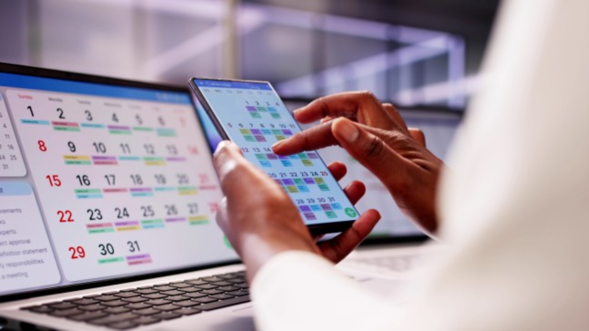 53 semanas de produtividade em 2026