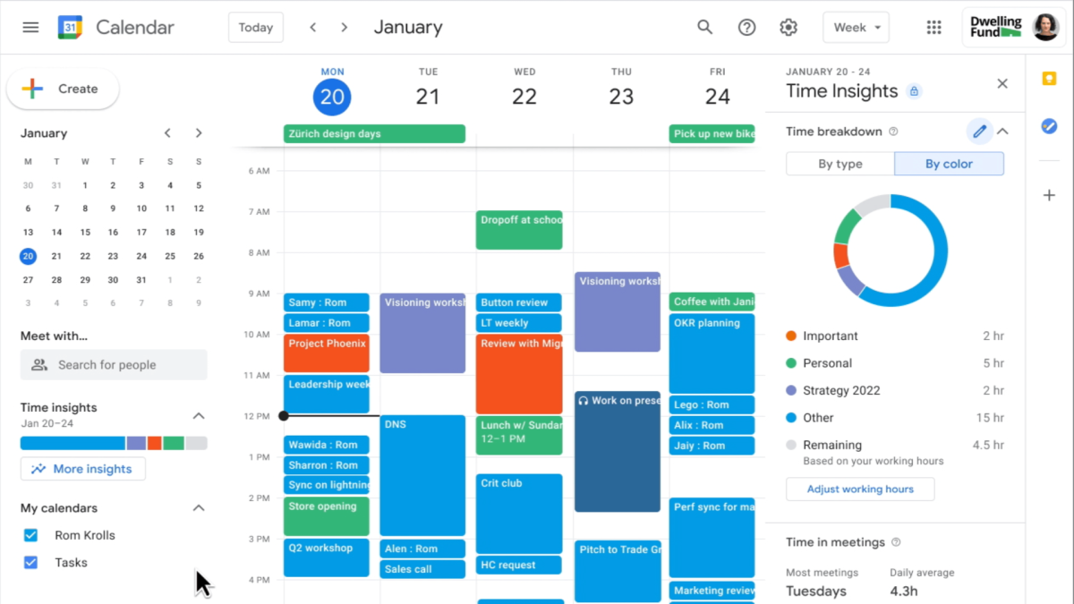 Agenda Produtiva ganha espaço como aliada do foco e dos resultados em 2026