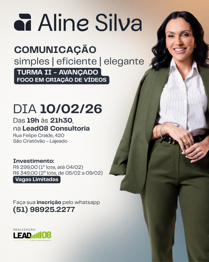 Imagem de fundo - Comunicação com Foco em Criação de Vídeos