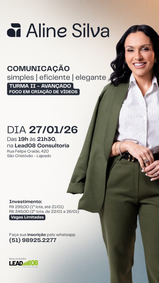 Imagem de fundo - Comunicação com Foco em Criação de Vídeos