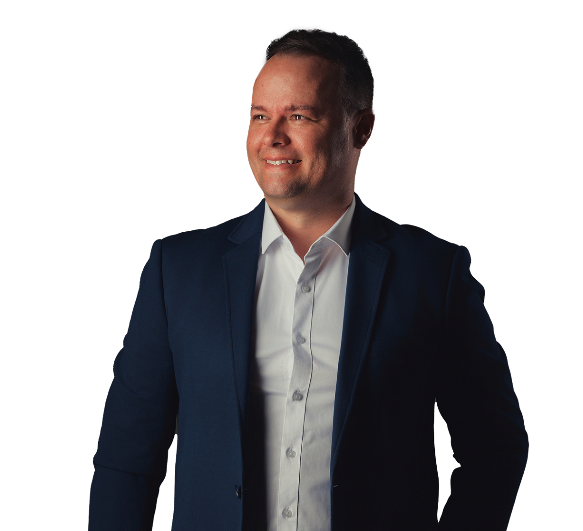 Imagem sem descrição