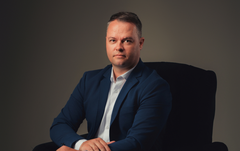 Imagem lateral banner notícias