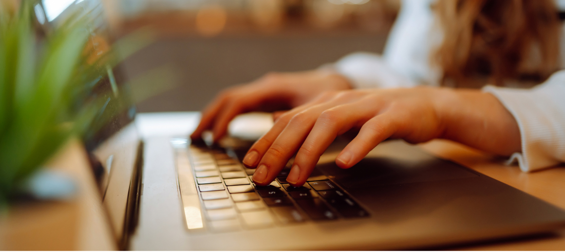 Francis Kettner destaca a importância da liderança humanizada em evento nacional Copy