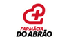 Logo do cliente 