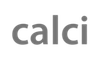 Logo do cliente 