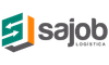 Logo do cliente 