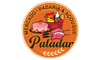 Logo do cliente 