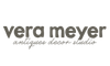 Logo do cliente 