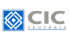 Logo do cliente 
