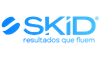 Logo do cliente 