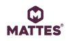 Logo do cliente 