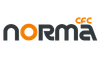 Logo do cliente 