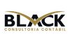 Logo do cliente 