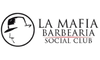 Logo do cliente 