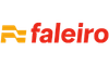 Logo do cliente 