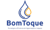 Logo do cliente 
