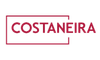 Logo do cliente 