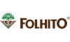 Logo do cliente 