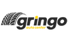 Logo do cliente 