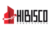 Logo do cliente 
