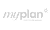 Logo do cliente 