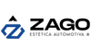 Logo do cliente 
