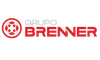 Logo do cliente 
