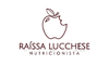 Logo do cliente 