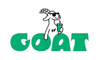 Logo do cliente 