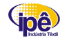 Logo do cliente 