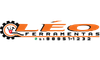 Logo do cliente 